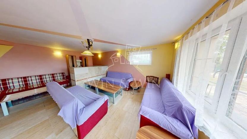 Prodej rodinného domu, Zdiby, 260 m2