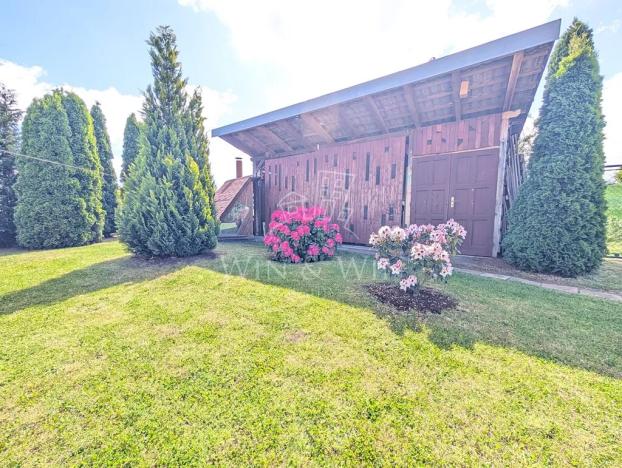 Prodej rodinného domu, Zdiby, 260 m2