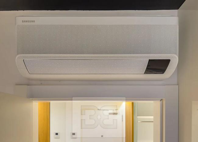 Pronájem bytu 4+kk, Praha - Radlice, Radlická, 119 m2