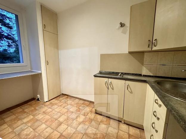 Pronájem bytu 1+1, Brno, Halasovo náměstí, 25 m2