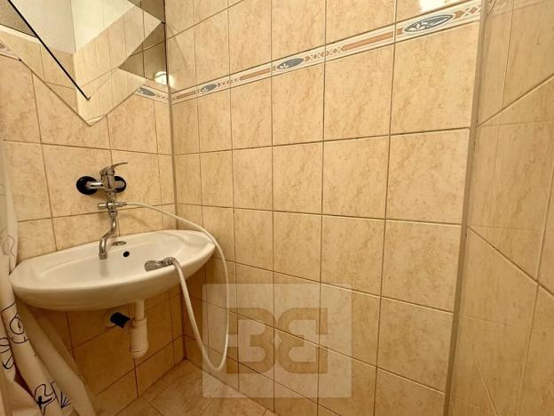 Pronájem bytu 1+1, Brno, Halasovo náměstí, 25 m2