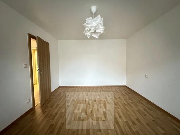 Pronájem bytu 2+1, Vyškov, Puškinova, 61 m2