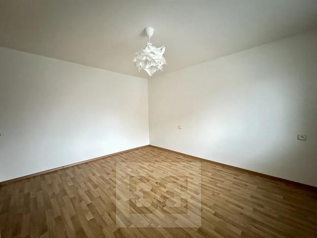 Pronájem bytu 2+1, Vyškov, Puškinova, 61 m2