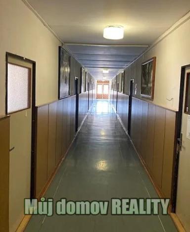 Prodej obchodního prostoru, Světice, V Zahradách, 110 m2