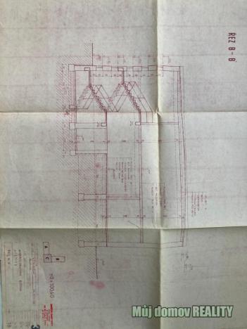 Prodej obchodního prostoru, Světice, V Zahradách, 110 m2