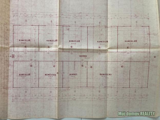 Prodej obchodního prostoru, Světice, V Zahradách, 110 m2