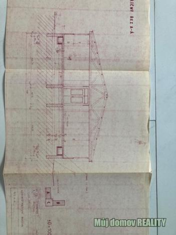 Prodej obchodního prostoru, Světice, V Zahradách, 110 m2