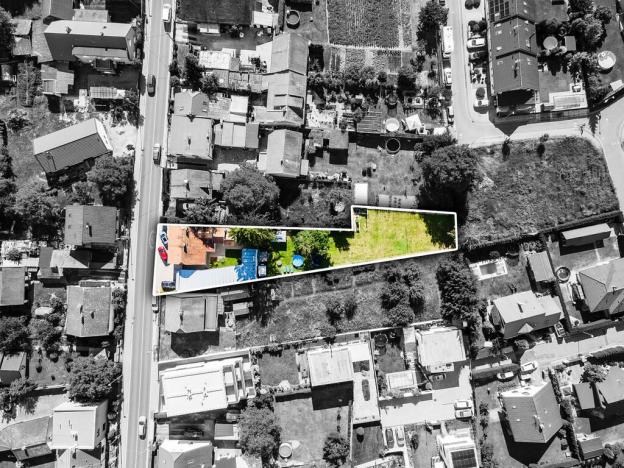 Prodej rodinného domu, Pardubice - Ohrazenice, Hradišťská, 105 m2