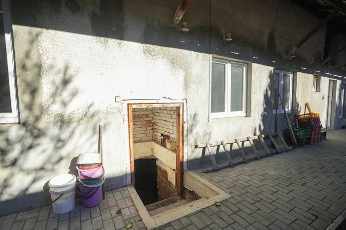 Prodej rodinného domu, Velké Bílovice, Čejkovská, 150 m2