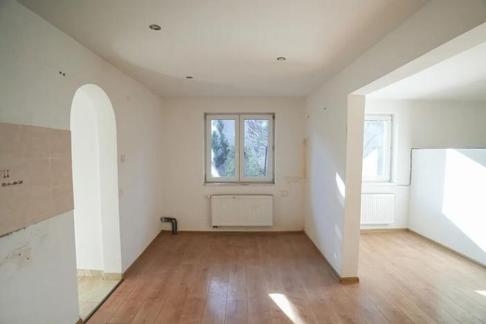 Prodej rodinného domu, Velké Bílovice, Čejkovská, 150 m2