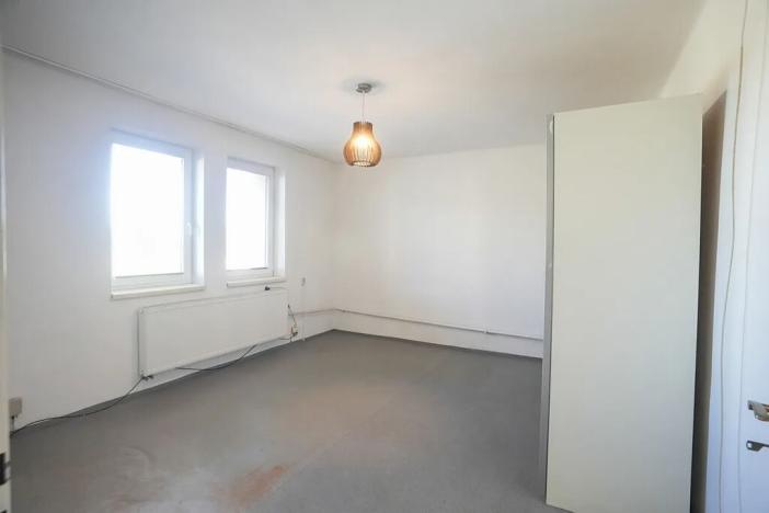 Prodej rodinného domu, Velké Bílovice, Čejkovská, 150 m2