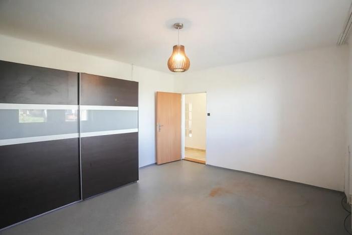 Prodej rodinného domu, Velké Bílovice, Čejkovská, 150 m2