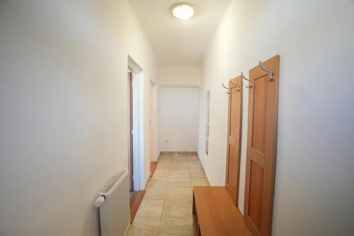 Prodej rodinného domu, Velké Bílovice, Čejkovská, 150 m2