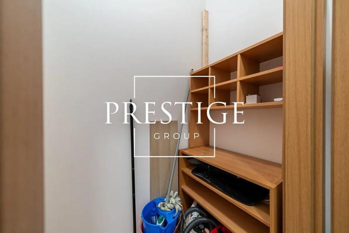 Pronájem bytu 1+kk, Praha - Libeň, Březenská, 66 m2