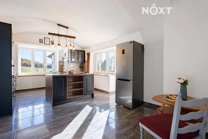 Prodej rodinného domu, Bělčice, 207 m2