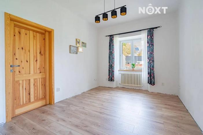 Prodej rodinného domu, Bělčice, 207 m2