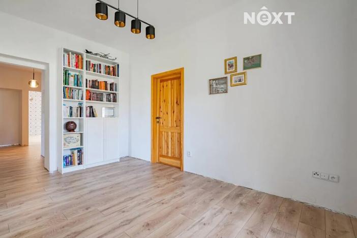 Prodej rodinného domu, Bělčice, 207 m2