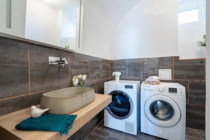 Prodej rodinného domu, Bělčice, 207 m2