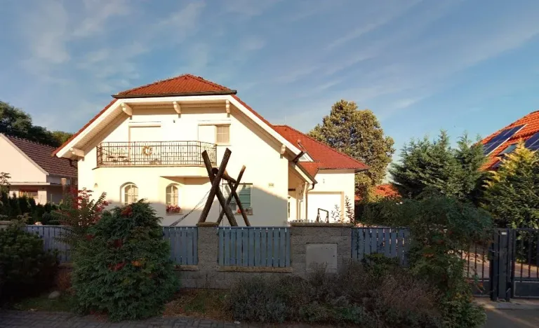 Dražba rodinného domu, Valtice, 21. dubna, 222 m2