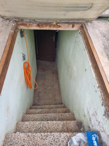 Prodej chaty, Hradec Králové - Plácky, Zahrádkářská osada U Labe, 38 m2