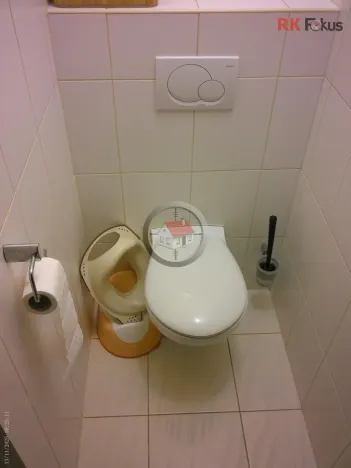 Pronájem bytu 2+1, Třebíč - Nové Dvory, Mládežnická, 50 m2