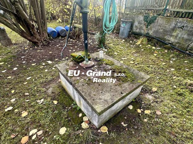 Prodej pozemku pro bydlení, Varnsdorf, Josefa Lady, 1106 m2