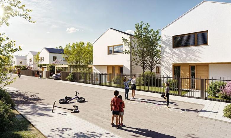 Prodej rodinného domu, Praha - Kolovraty, Měsíčková, 145 m2