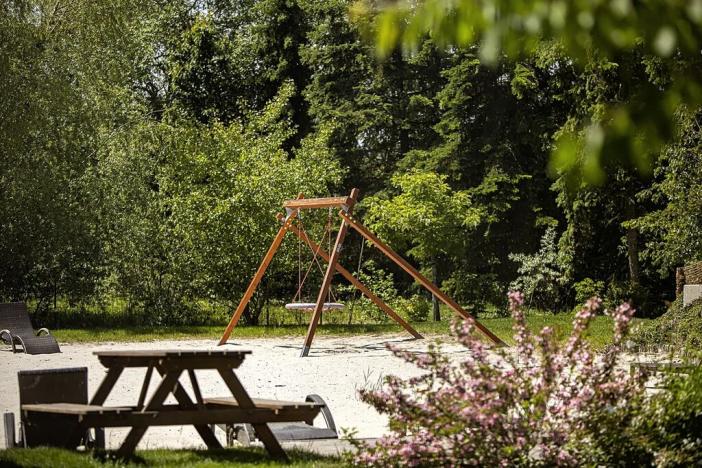 Prodej rodinného domu, Praha - Kolovraty, Měsíčková, 124 m2