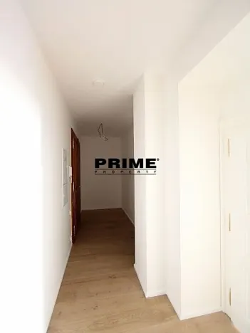 Pronájem bytu 3+kk, Praha - Nové Město, Lazarská, 71 m2