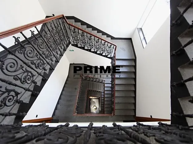 Pronájem bytu 3+kk, Praha - Nové Město, Lazarská, 71 m2