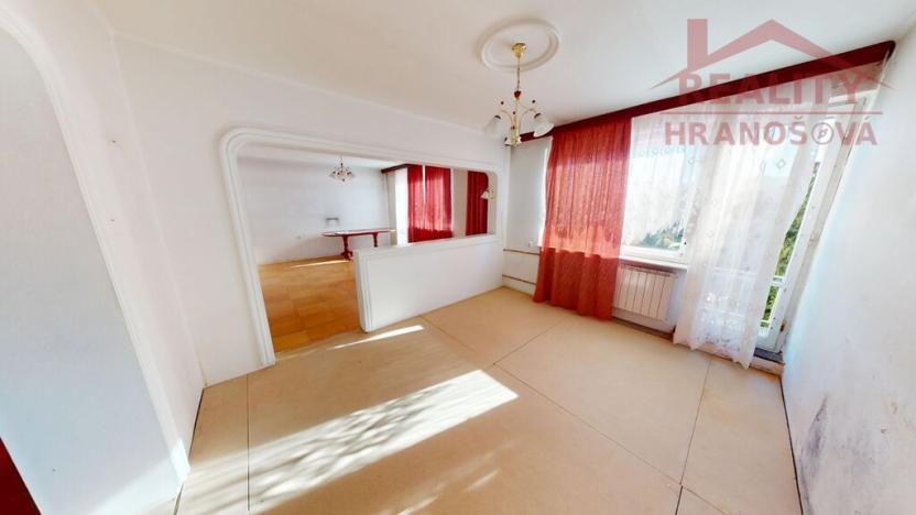 Prodej rodinného domu, Píšť, Opavská, 240 m2