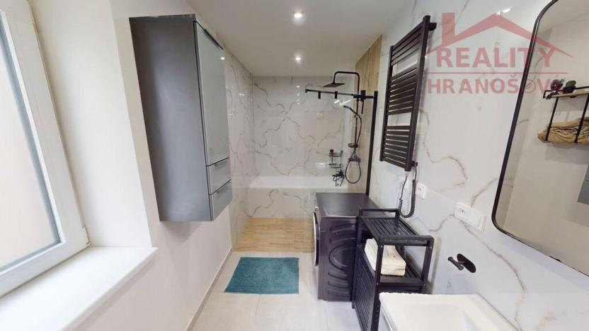 Prodej bytu 3+kk, Hlučín, Úzká, 68 m2