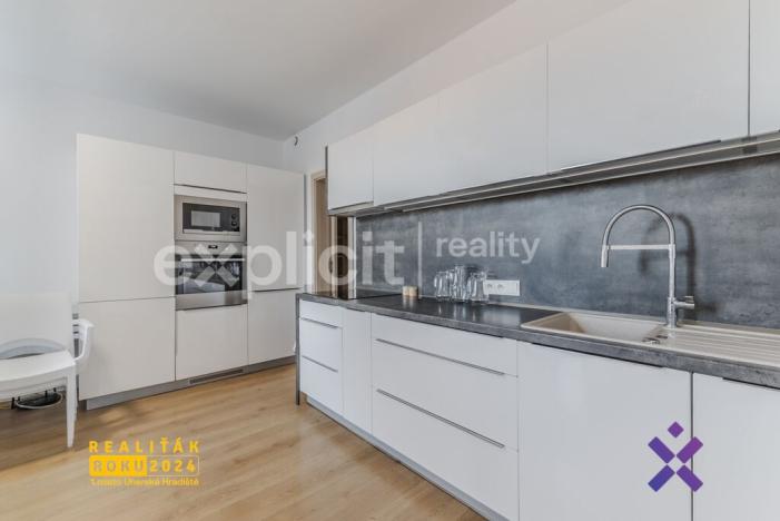 Prodej obchodního prostoru, Uherské Hradiště, Otakarova, 547 m2