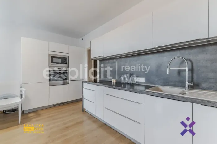 Prodej obchodního prostoru, Uherské Hradiště, Otakarova, 630 m2