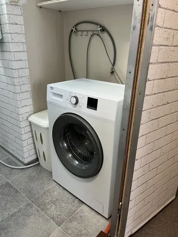 Pronájem bytu 3+kk, Kladno, Mostecká, 72 m2