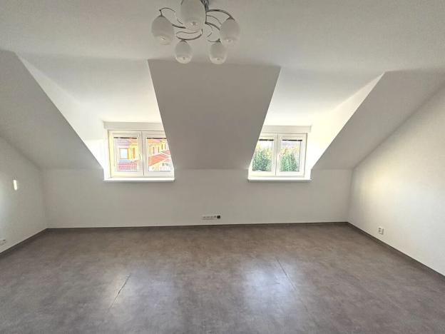 Pronájem rodinného domu, Velké Přílepy, Sukova, 176 m2