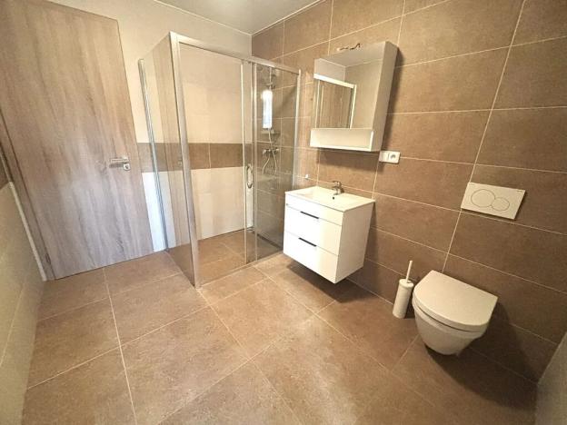 Pronájem rodinného domu, Velké Přílepy, Sukova, 176 m2