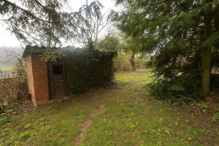 Prodej chaty, Hluchov, 65 m2