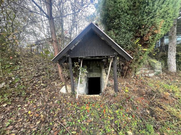 Prodej chaty, Hluchov, 65 m2