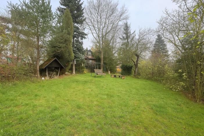 Prodej chaty, Hluchov, 65 m2