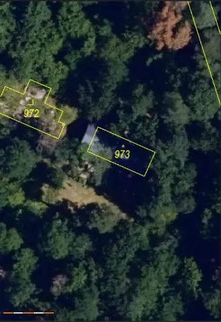 Prodej pozemku, Brno, 63 m2