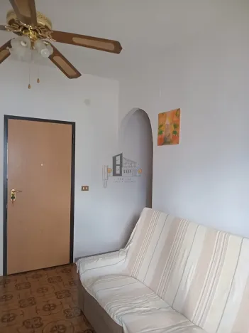 Prodej bytu 2+kk, Scalea, Itálie, 40 m2