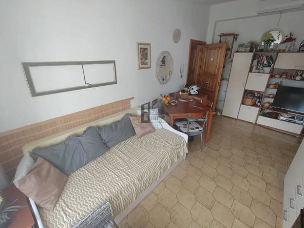 Prodej bytu 2+kk, Scalea, Itálie, 40 m2