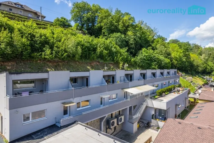 Pronájem bytu 3+kk, Bělá pod Bezdězem, Mladoboleslavská, 84 m2