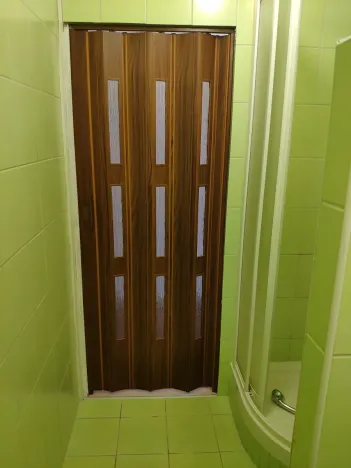 Pronájem bytu 1+kk, Sokolov, Mičurinova, 20 m2