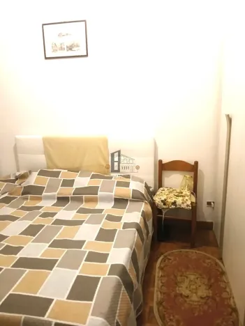 Prodej bytu 3+kk, Scalea, Itálie, 50 m2