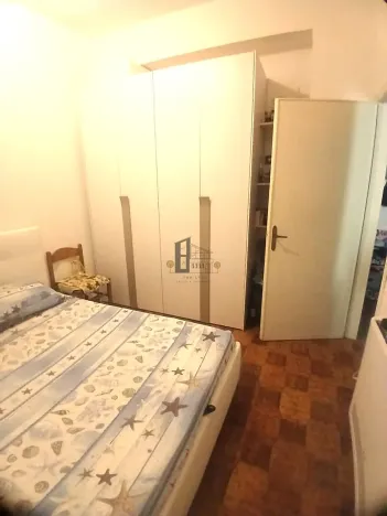 Prodej bytu 3+kk, Scalea, Itálie, 50 m2