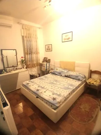 Prodej bytu 3+kk, Scalea, Itálie, 50 m2