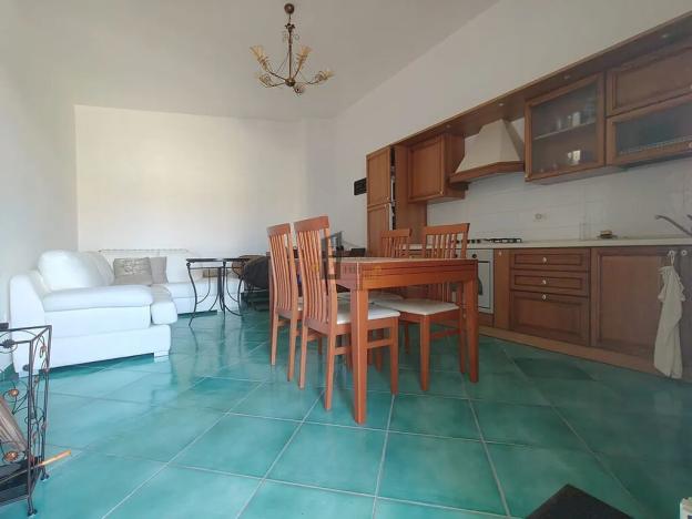 Prodej bytu 3+kk, Scalea, Itálie, 65 m2