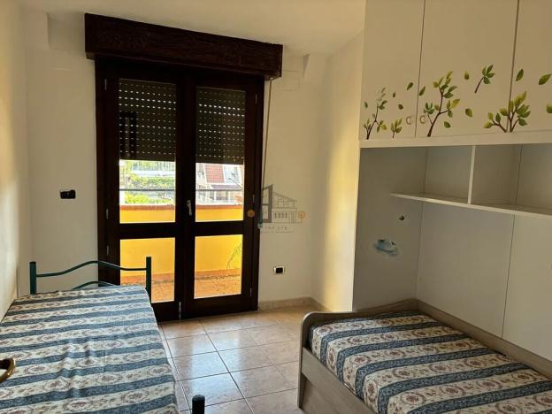 Prodej bytu 3+kk, Scalea, Itálie, 63 m2